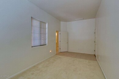 07-905 W Laurel_AZPLUNKETTGROUP