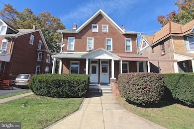 313 Washington St, Royersford, PA 19468 - photo 2