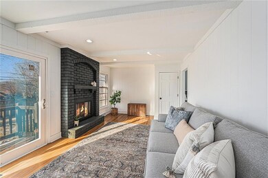 12727 W 100th St, Lenexa, KS 66215 - photo 2