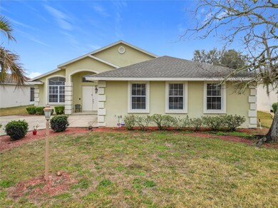 unlisted-address, Ocala, FL 34473 - photo 6