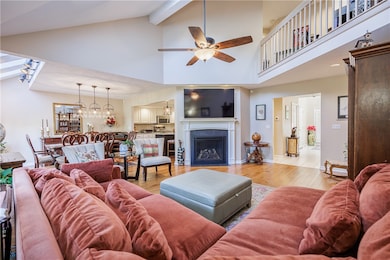 398 Spinnaker Ln, Webster, NY 14580 - photo 7