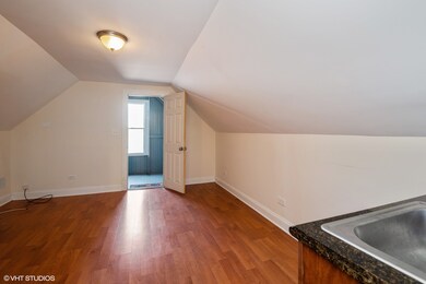 3103 N Kimball Ave unit 3, Chicago, IL 60618 - photo 2
