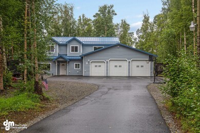 Exterior_DMD_6458-SMALL