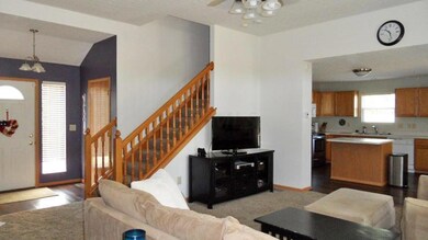 03-Open Floor Plan