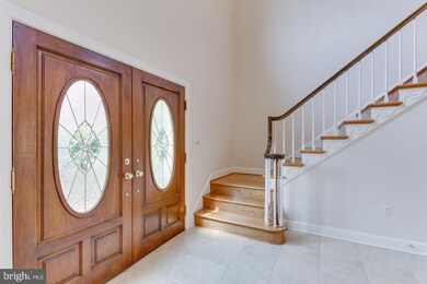 6802 Langley Springs Ct, McLean, VA 22101 - photo 6