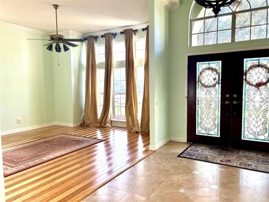 10662 Crystal Springs Ct, Orlando, FL 32825 - photo 5