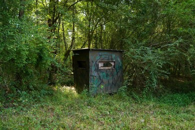 0 Bethesda Rd unit 11612880, Crystal Springs, MS 39059 - photo 6