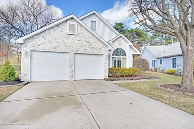 1706 Lacebark Ct, Toms River, NJ 08755 - photo 4