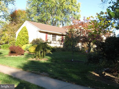 1 Coventry Ct, Cherry Hill, NJ 08002 - photo 5