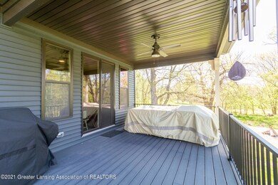 175_Three_Oaks_JAMIE-6