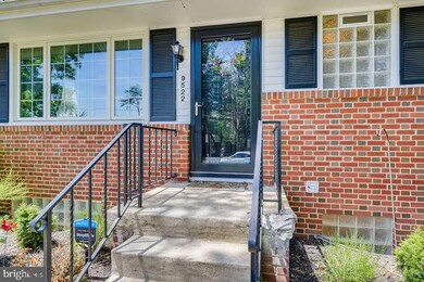 9522 Haddaway Place, Laurel, MD 20723 - photo 4