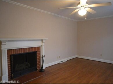 742 William Ave, Asheboro, NC 27203 - photo 2
