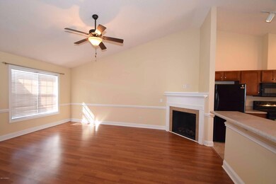 2540 Saddleback Dr, Winterville, NC 28590 - photo 3