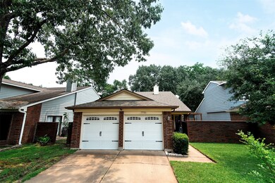 7730 Springville Dr, Houston, TX 77095 - photo 4