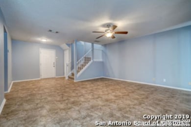 25039 Summit Creek, San Antonio, TX 78258 - photo 2