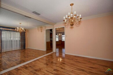 5803 Plantation Dr, Tyler, TX 75703 - photo 5