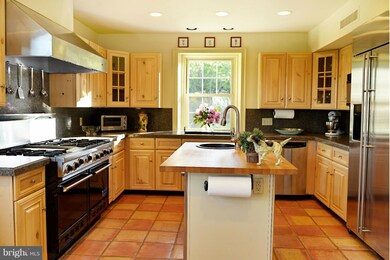 17971 Yatton Rd, Round Hill, VA 20141 - photo 4