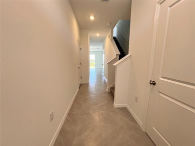 110 Mangrove Shade Cir, Apollo Beach, FL 33572 - photo 3