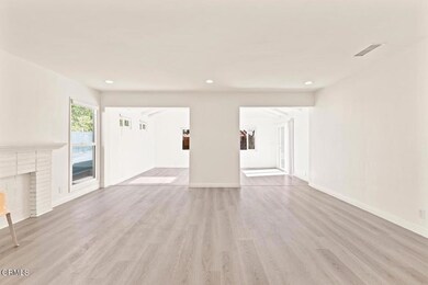 13800 Dronfield Place, Sylmar, CA 91342 - photo 7