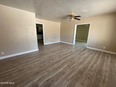 2626 Jackson Ave, El Paso, TX 79930 - photo 3
