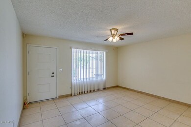 05-Altadena
