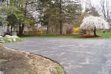 3 Short Rd, Pelham, NH 03076 - photo 4