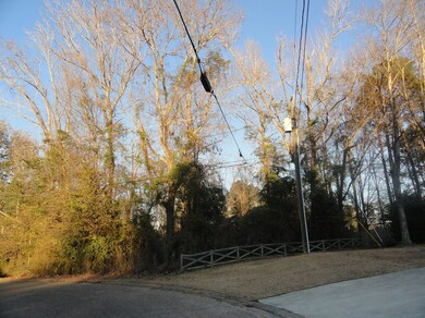 2 Clairmont Cir, Laurel, MS 39440 - photo 2