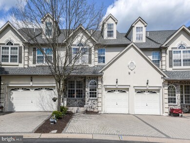 258 Center Point Ln, Lansdale, PA 19446 - photo 3