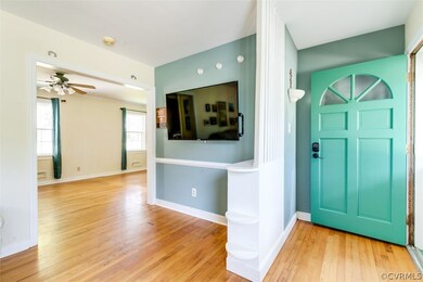 9018 Weldon Dr, Henrico, VA 23229 - photo 3