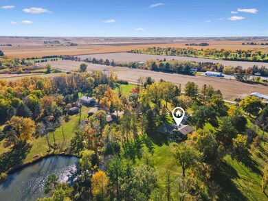 1705 Quebec Ave, Tripoli, IA 50676 - photo 7