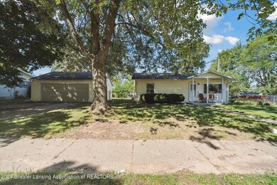 03-4900-Kessler-Dr-Lansing-MI-48910-Wind