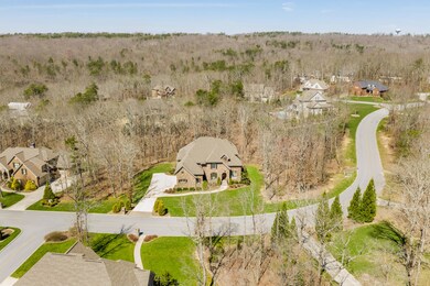 3413_Cloudcrest_Tr_14