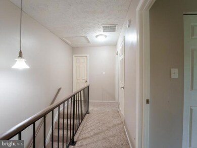 3013 N Dale Ct, Bowie, MD 20716 - photo 5
