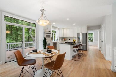 1 Mckinley Dr, Acton, MA 01720 - photo 7