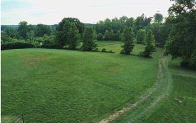 Additional View