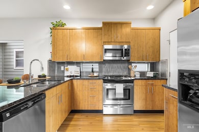 2130 S Myers Place, Boise, ID 83706 - photo 7