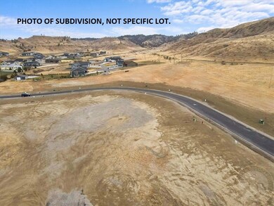 440 Summertime Way, Billings, MT 59101 - photo 7