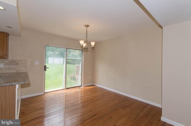 5722 Cedonia Ave, Baltimore, MD 21206 - photo 7