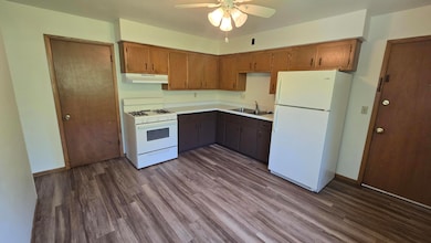 Great Cabinet Space