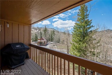 117 E Steam Engine unit 3a, Brian Head, UT 84719 - photo 6