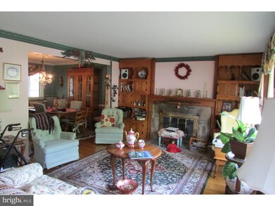 1217 Faun Rd, Wilmington, DE 19803 - photo 2