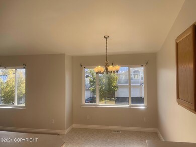5607 E 43rd Ave unit C, Anchorage, AK 99504 - photo 6