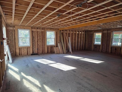 135 Sisson Rd, Harwich, MA 2645 - photo 6