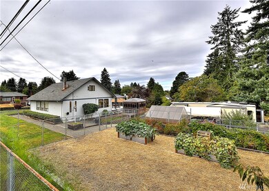 7603 29th St W, University Place, WA 98466 - photo 3