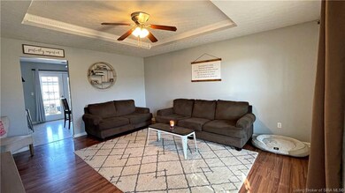 126 Hodge St, Charlestown, IN 47111 - photo 6