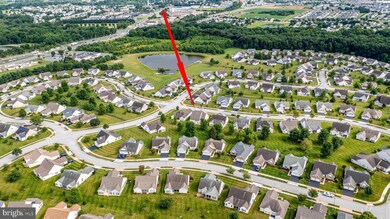 569 Whispering Trail, Middletown, DE 19709 - photo 5