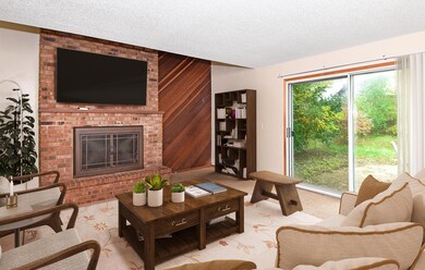 13010 73rd Ave N, Maple Grove, MN 55369 - photo 3