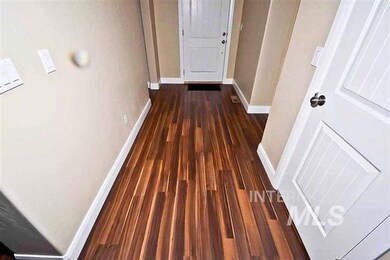 9417 S Updale Ave, Kuna, ID 83634 - photo 4