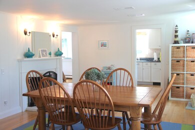 19 Ginger Plum Ln, Harwich Port, MA 02646 - photo 4