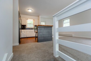 1529 Middle Rd, Woolwich, ME 04579 - photo 7